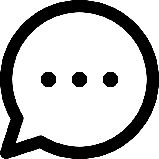 messenger